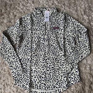 Vineyard Vines Jacket